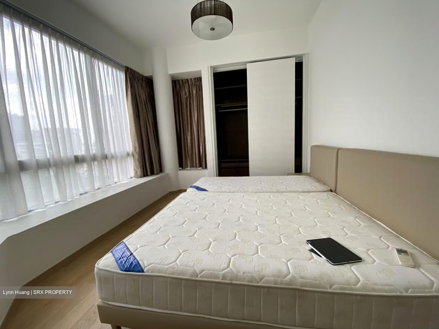 Residences @ Killiney (D9), Apartment #304168941